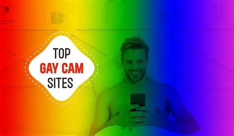 gay daddy cams|13 Gay Cams Sites With Live Gay Cams in 2024